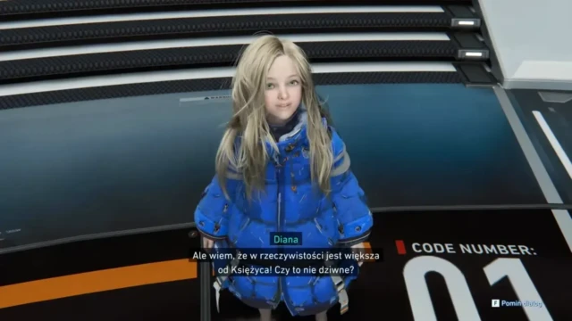 pragmata_gal-1