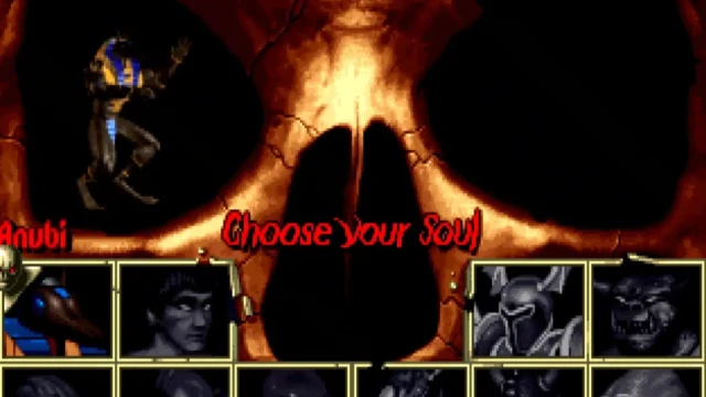 pray_dor_death-2