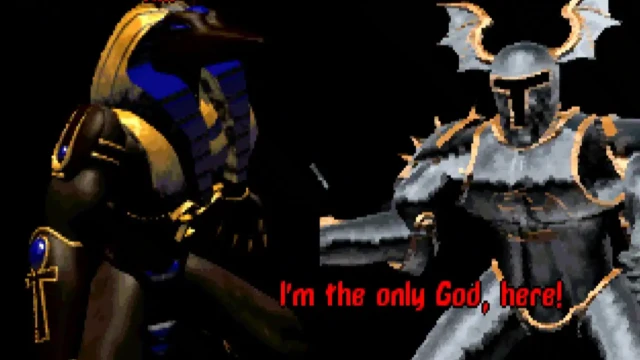 pray_dor_death-3