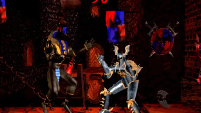pray_dor_death-4