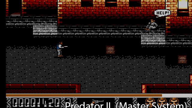 predatir2
