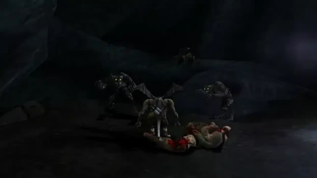 primal-3