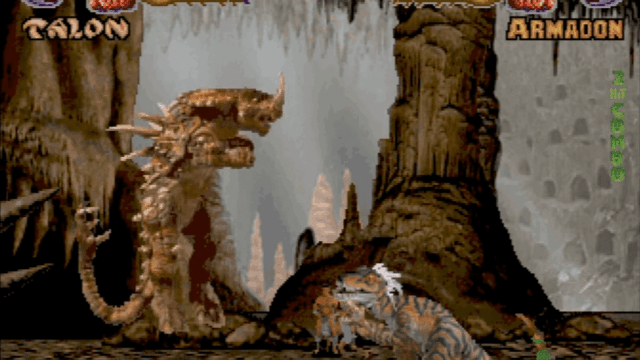 primal-rage-1