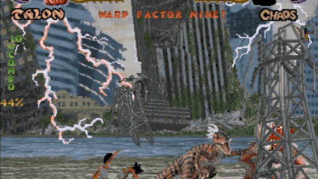 primal-rage-2