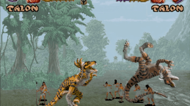 primal-rage-3