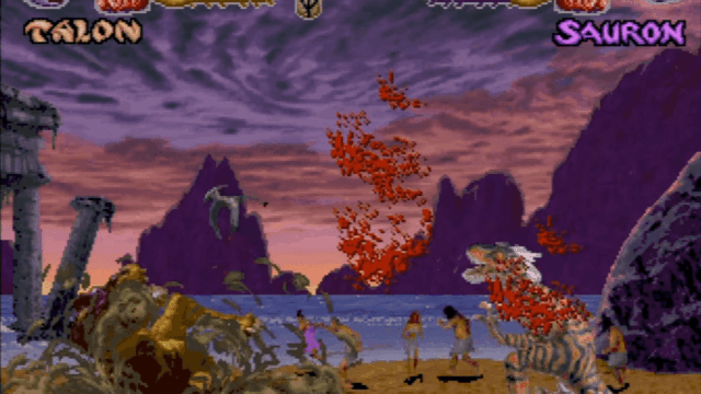 primal-rage-4