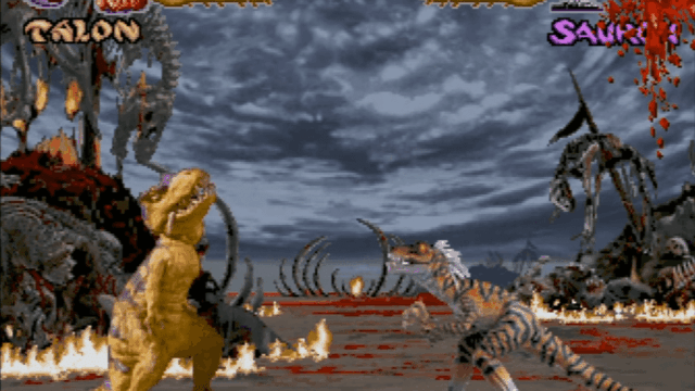 primal-rage-5