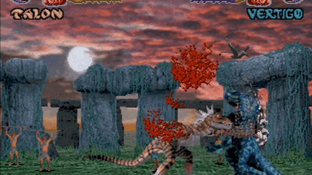 primal-rage-6