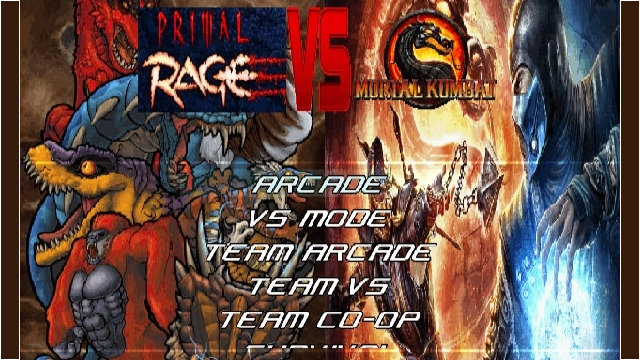 primal1