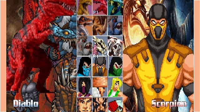 primal2