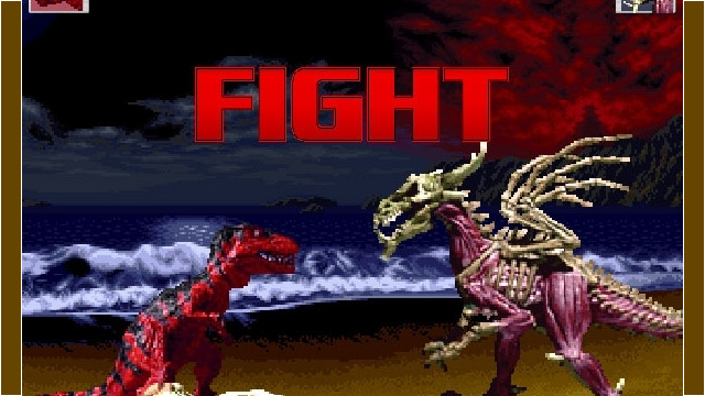 primal3