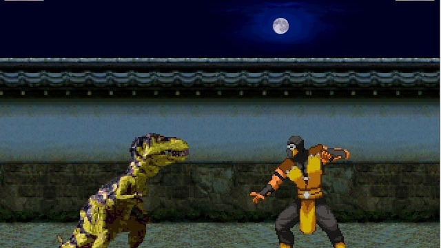 primal4