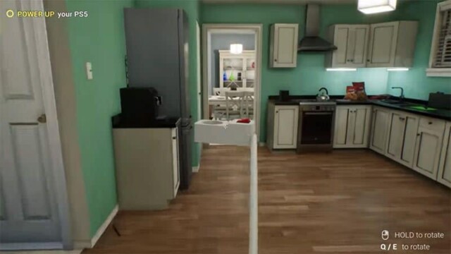ps5sim1