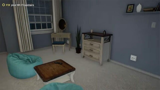 ps5sim3