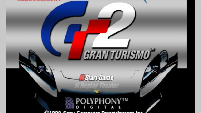 psx-gt