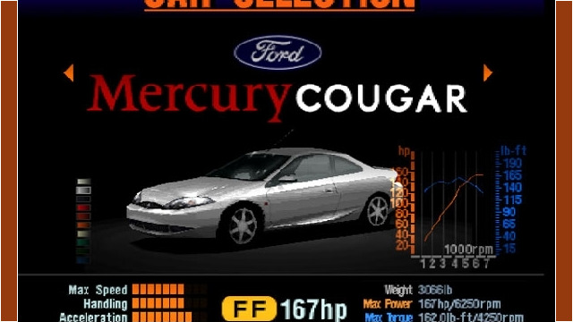 psx-gt2