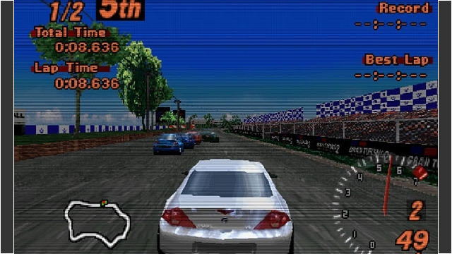 psx-gt3