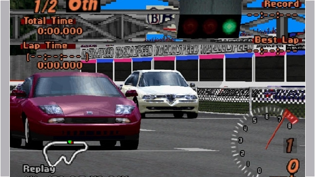 psx-gt4