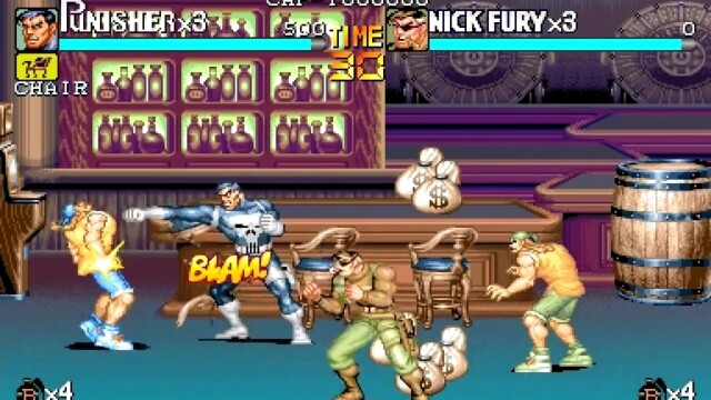 punisher (1)