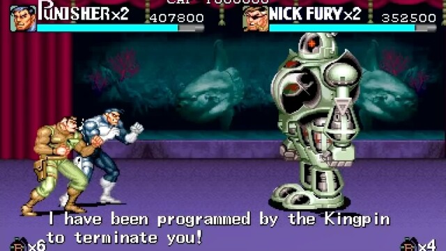 punisher (2)