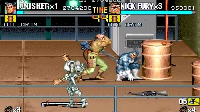 punisher (6)