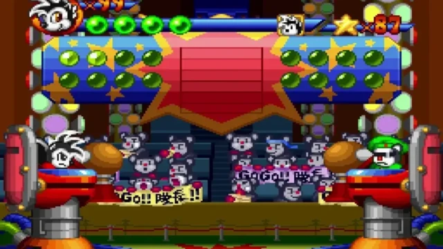 punky_skunk_gal-2
