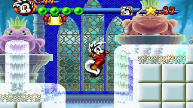 punky_skunk_gal-5