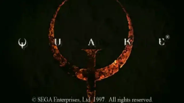 q1