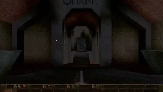 q2