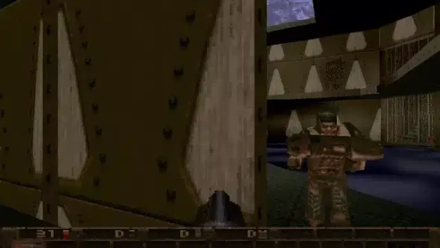 q3