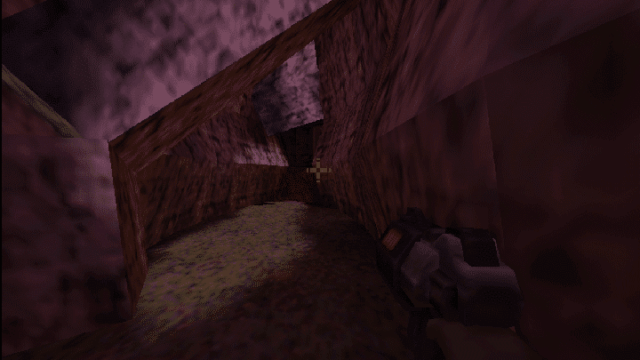 quake2