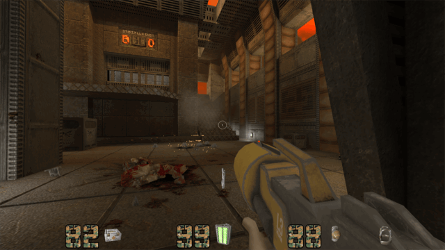 quake2xp-1