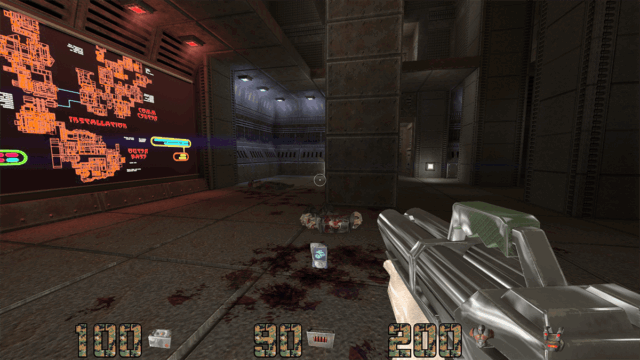 quake2xp-2