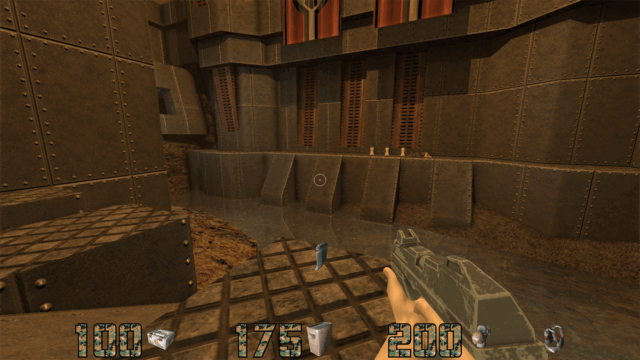 quake2xp-3