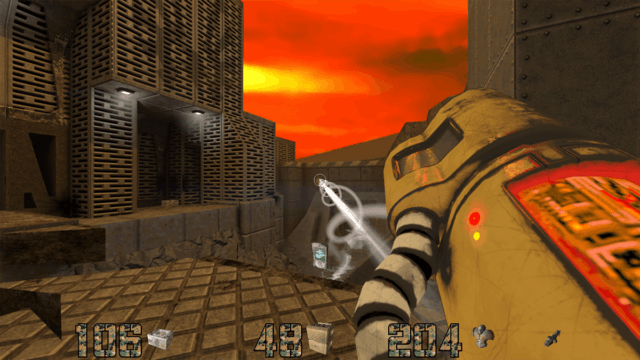 quake2xp-4