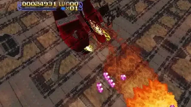 r3