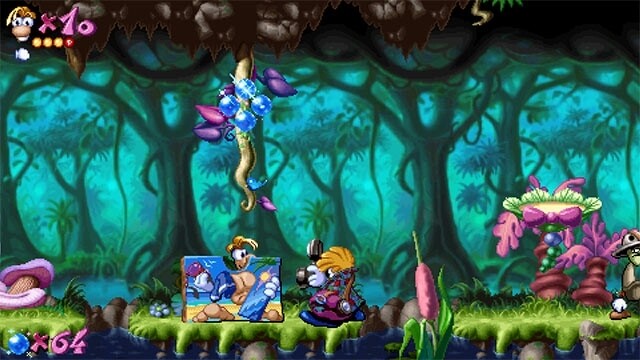 rayman2