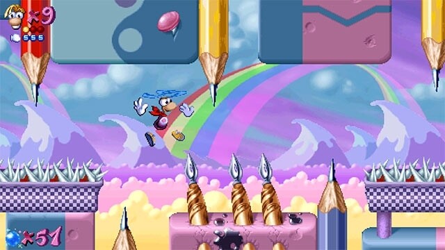 rayman4