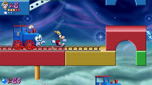 rayman5