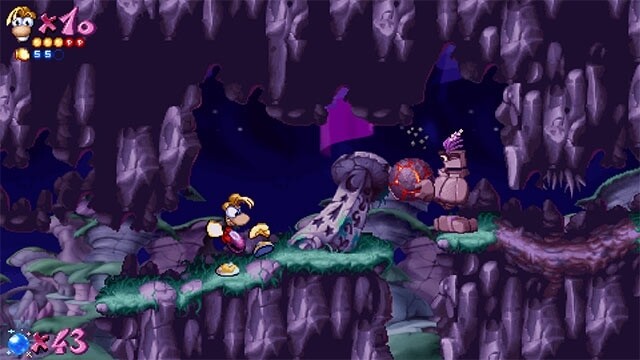 rayman6