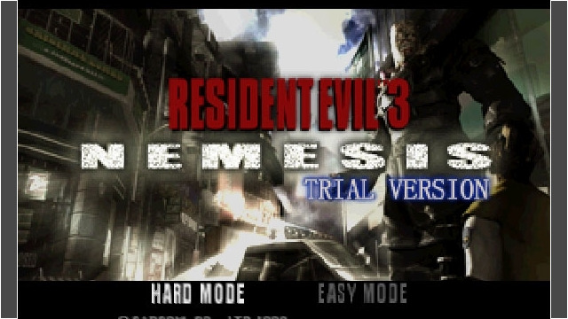 re1