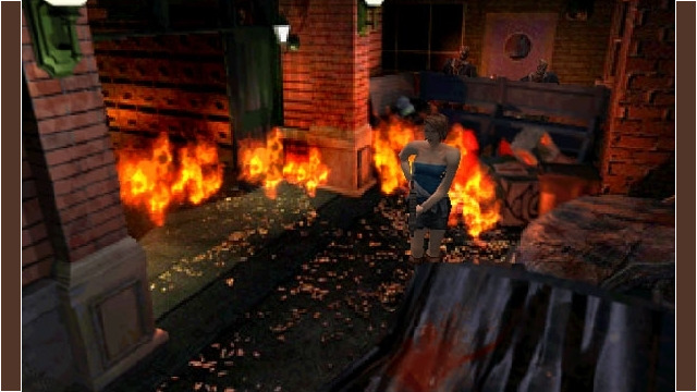re2