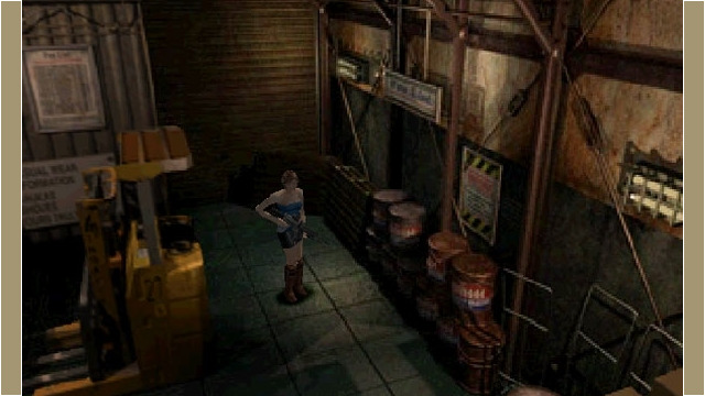 re3