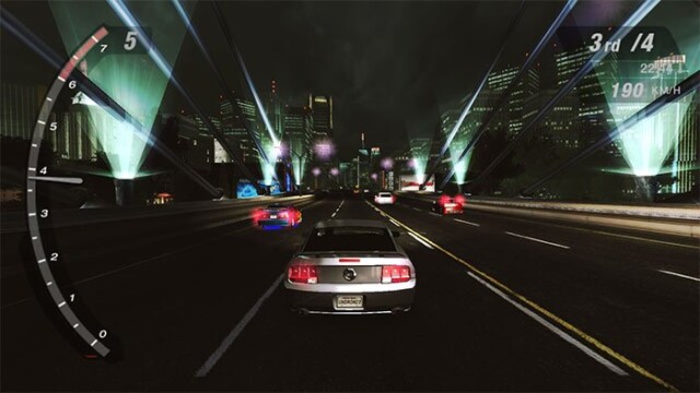 redux_5