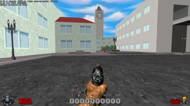 2099190452