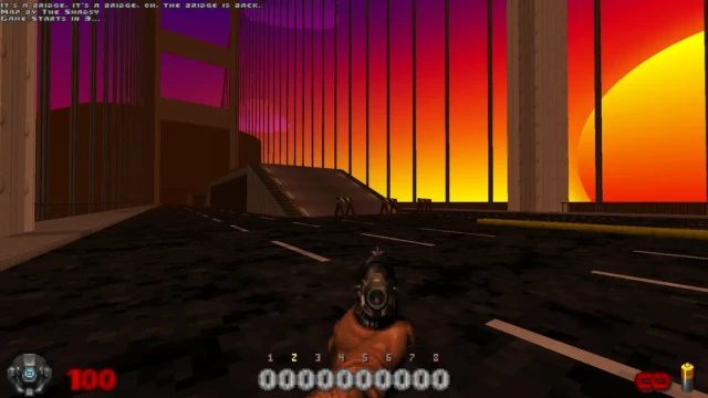 3252615418