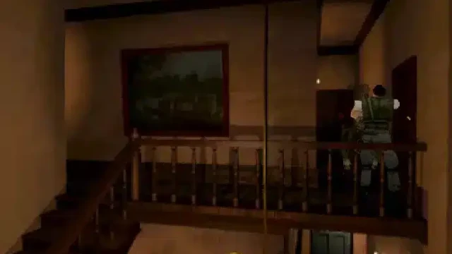res2