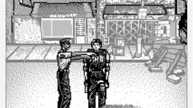 resi