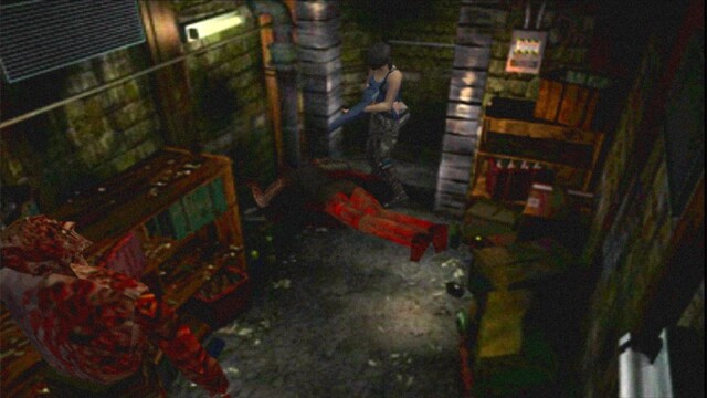resident4