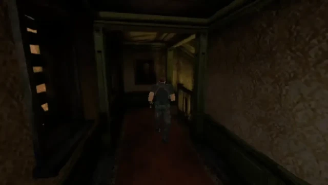 resident_evil_4_demake-1